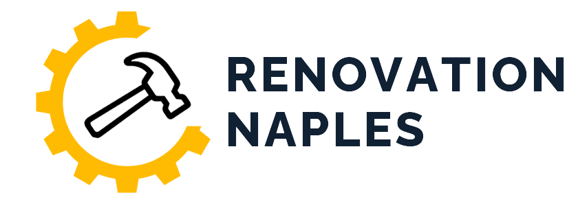 Renovation Naples